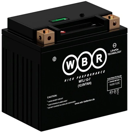 WBR MTLi12-7